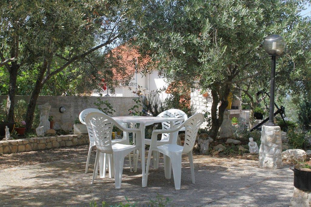 Ariadne Beach - Adults Only آغيوس نيكولاوس المظهر الخارجي الصورة